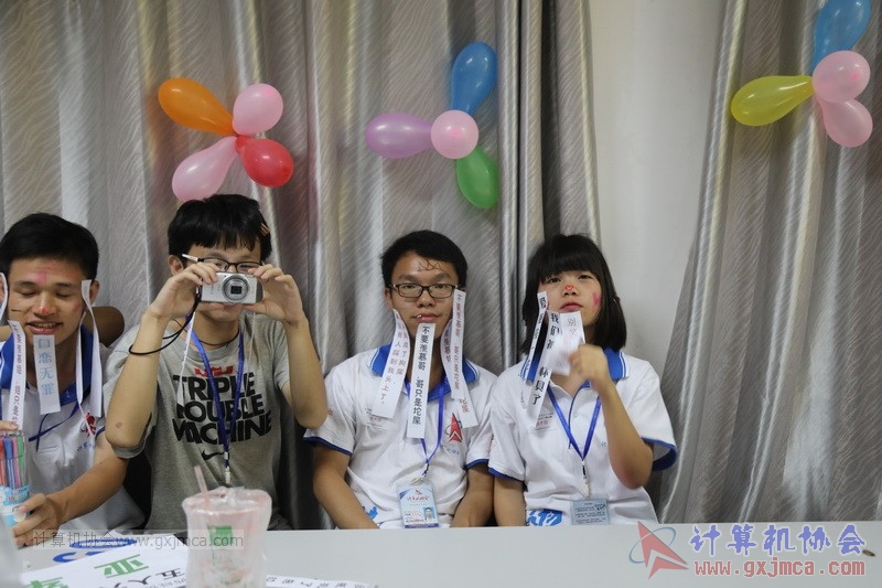 170603tlj0315.JPG