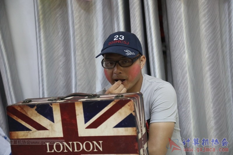 170603tlj0316.JPG