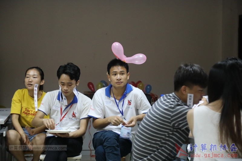 170603tlj0317.JPG