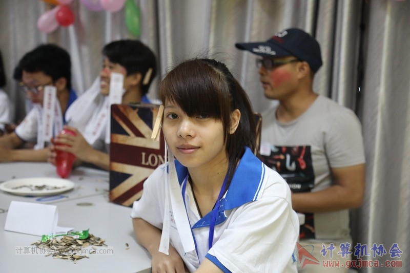 170603tlj0321.JPG