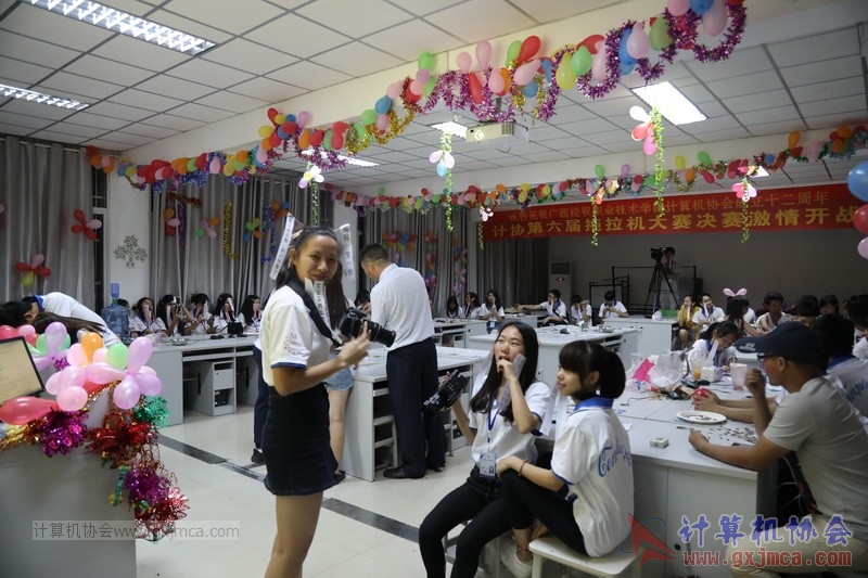 170603tlj0322.JPG