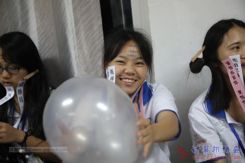 170603tlj0330.JPG
