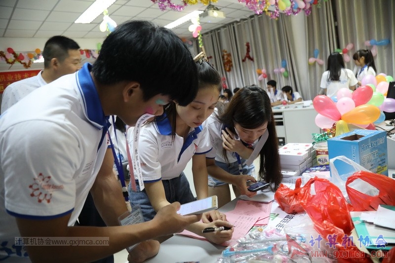 170603tlj0331.JPG