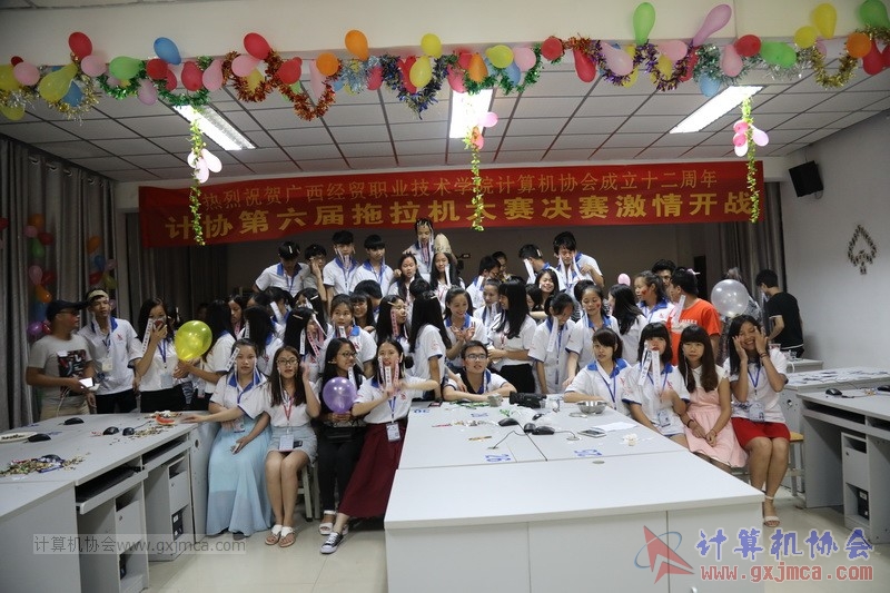 170603tlj0334.JPG