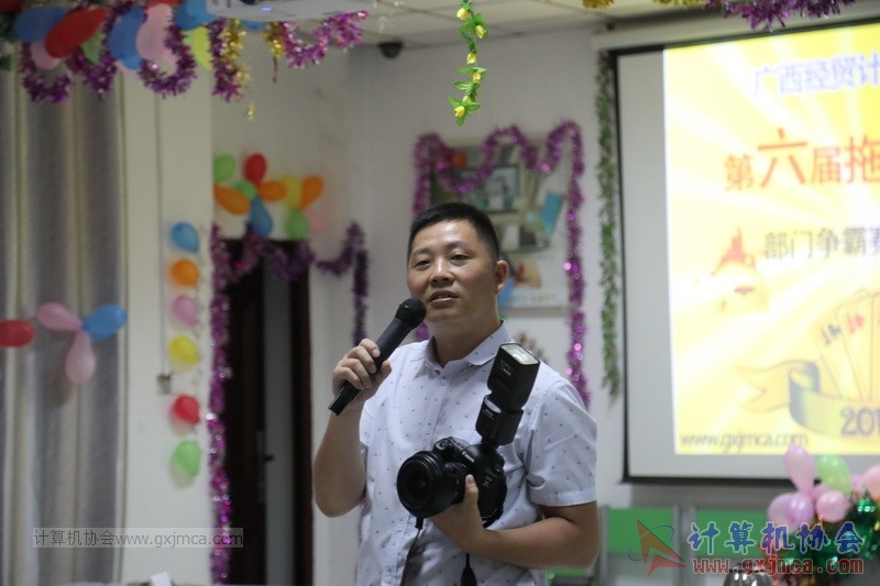 170603tlj0335.JPG
