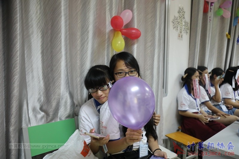170603tlj0337.JPG