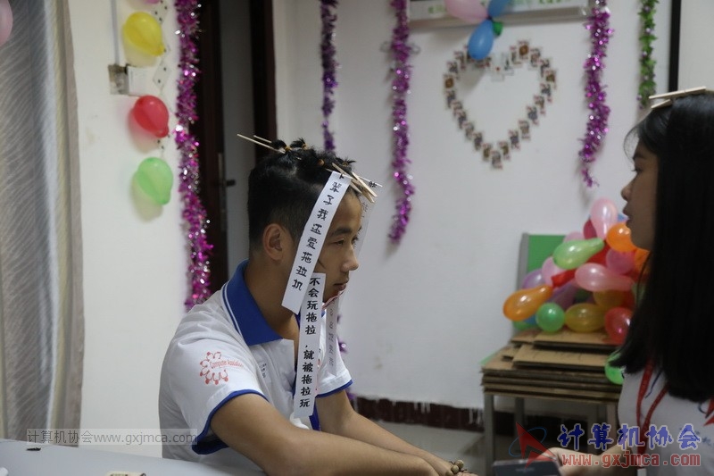 170603tlj0340.JPG