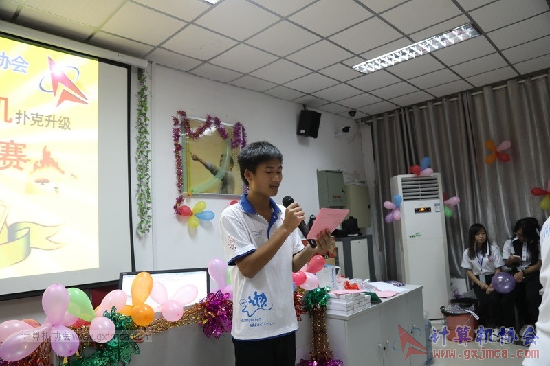 170603tlj0344.JPG