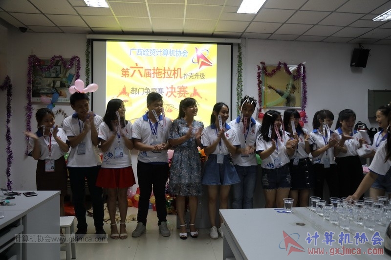 170603tlj0347.JPG