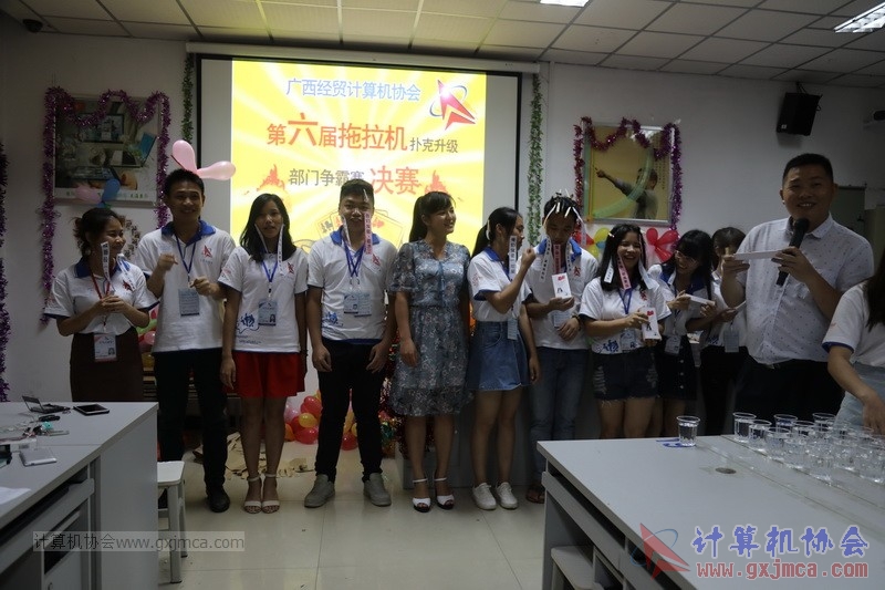 170603tlj0349.JPG