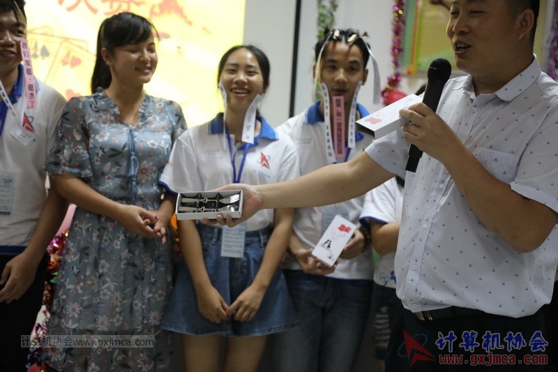 170603tlj0350.JPG