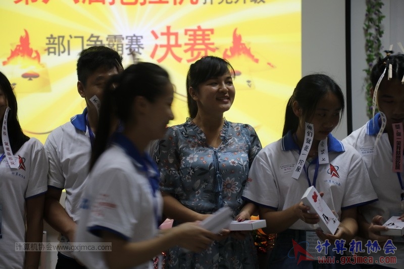 170603tlj0353.JPG