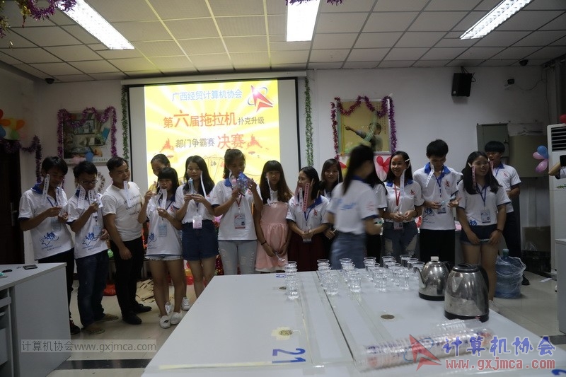 170603tlj0365.JPG