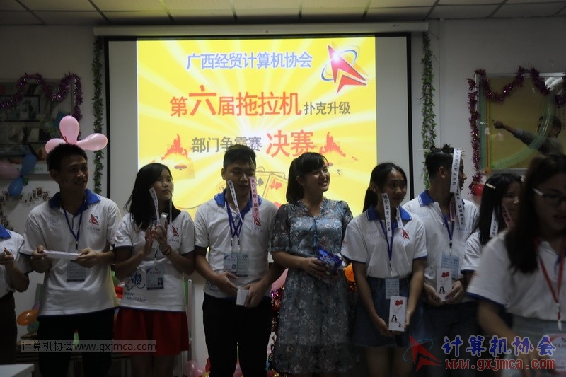 170603tlj0355.JPG
