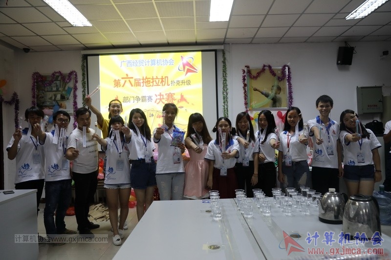 170603tlj0368.JPG