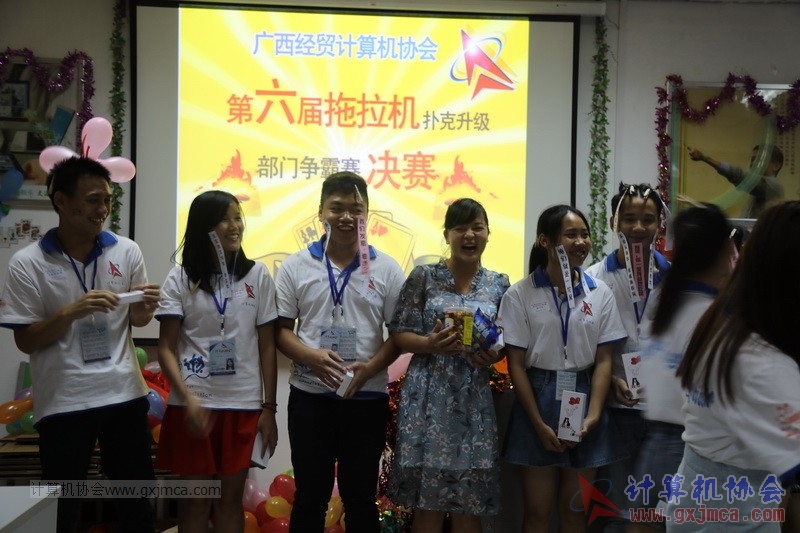 170603tlj0356.JPG