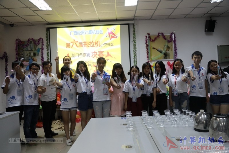 170603tlj0369.JPG