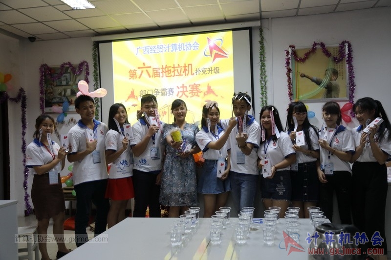 170603tlj0359.JPG