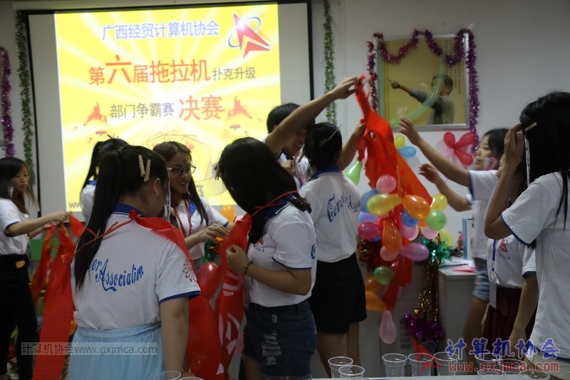 170603tlj0394.JPG
