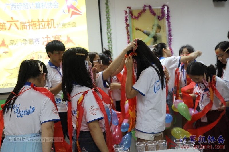 170603tlj0396.JPG