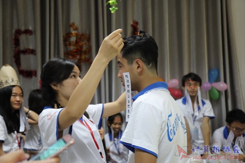 170603tlj0397.JPG