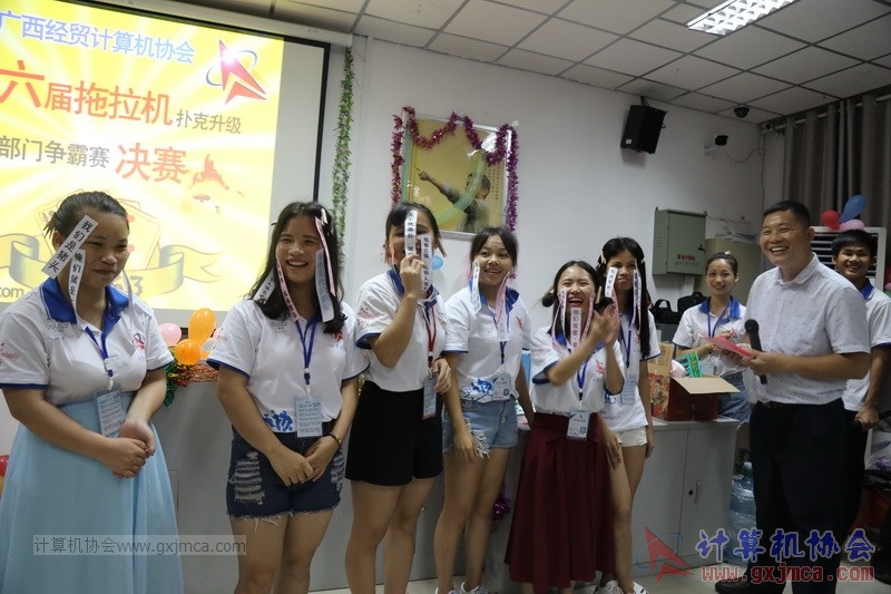 170603tlj0380.JPG