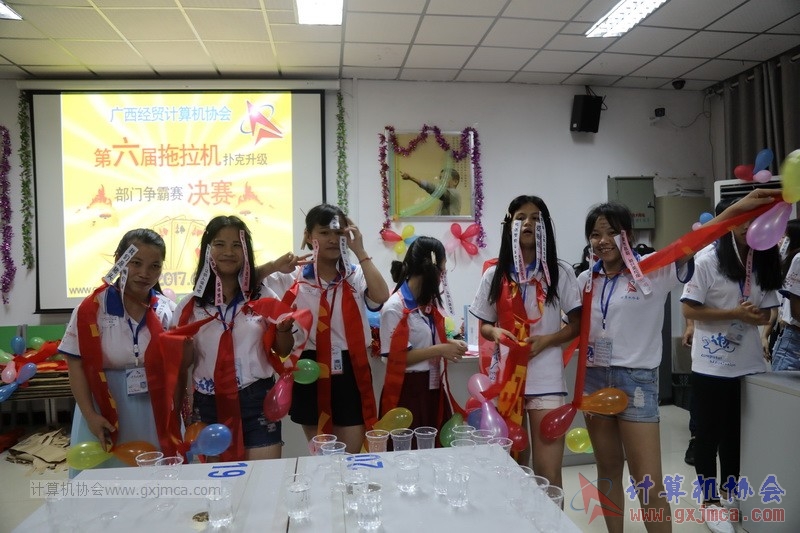 170603tlj0401.JPG