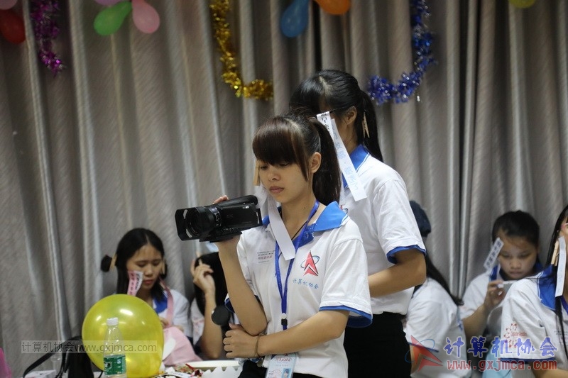 170603tlj0422.JPG