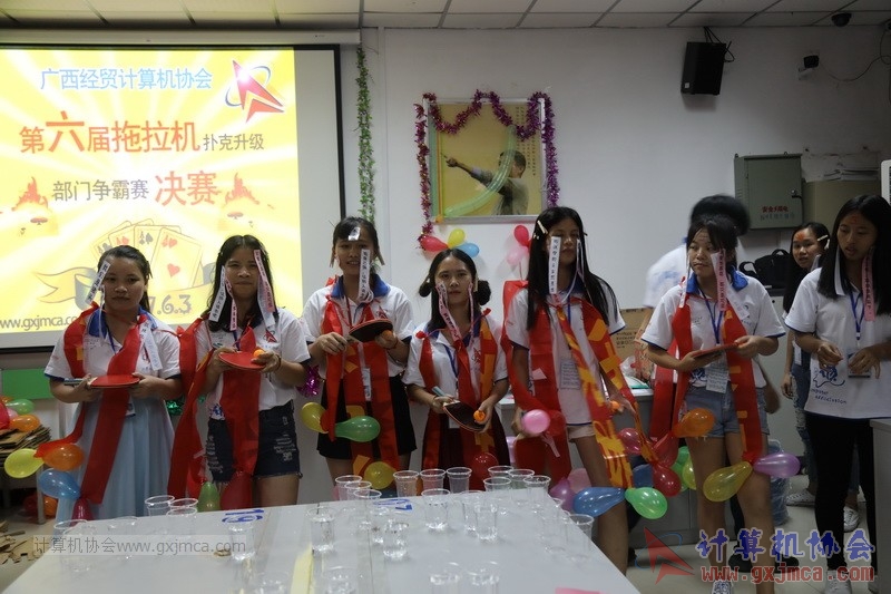 170603tlj0403.JPG