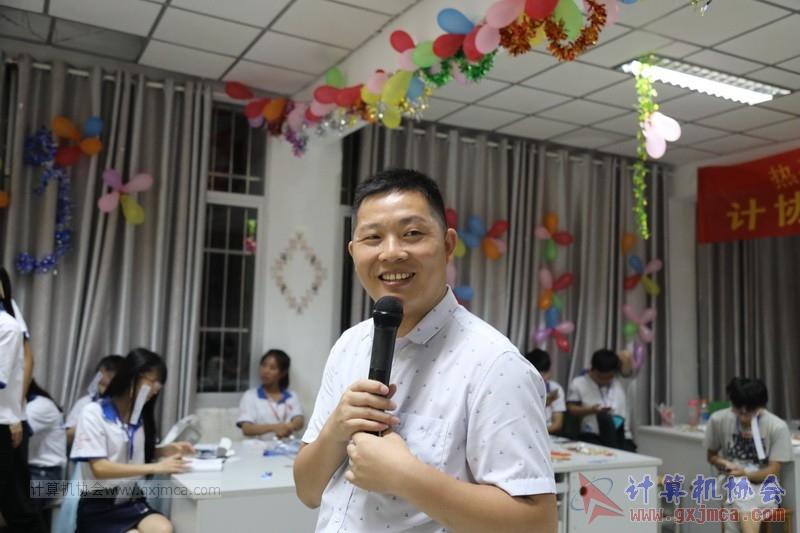 170603tlj0424.JPG