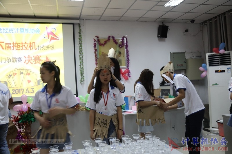 170603tlj0426.JPG