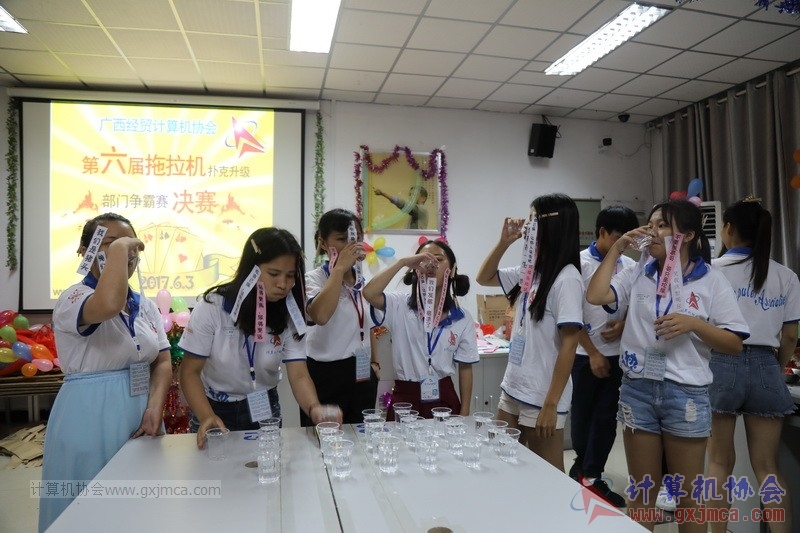 170603tlj0387.JPG