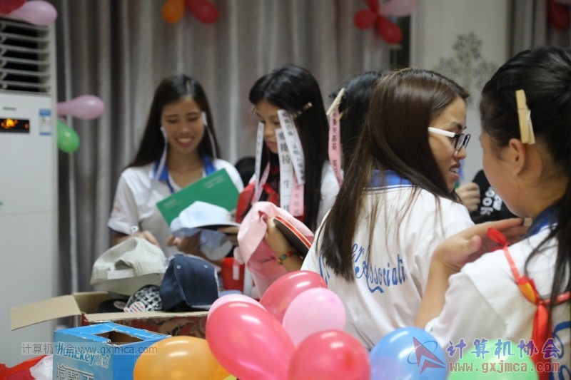 170603tlj0412.JPG