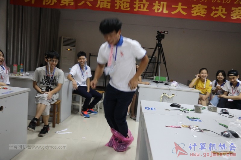 170603tlj0453.JPG