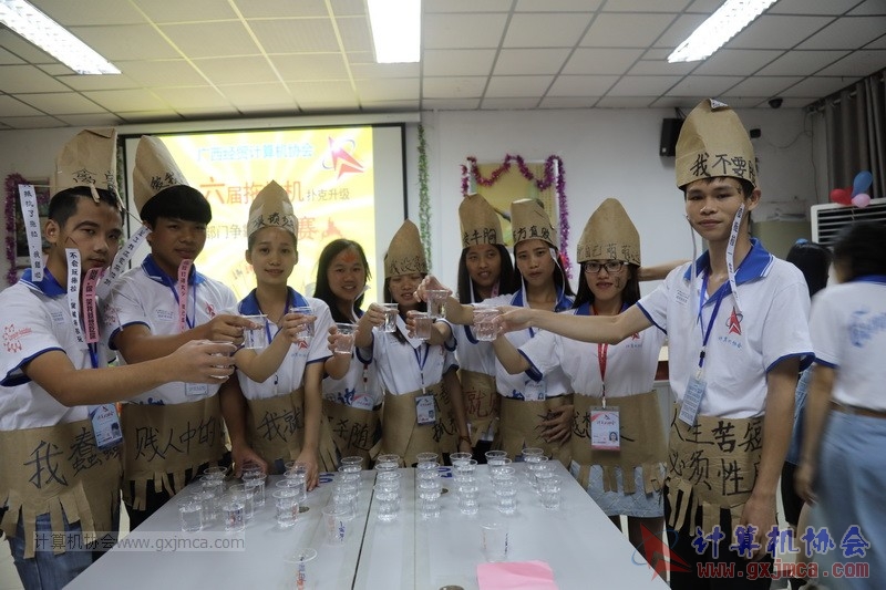 170603tlj0433.JPG