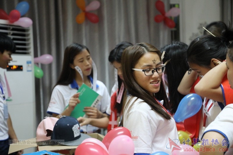 170603tlj0413.JPG