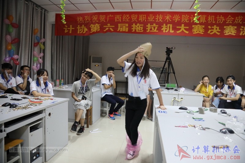 170603tlj0454.JPG
