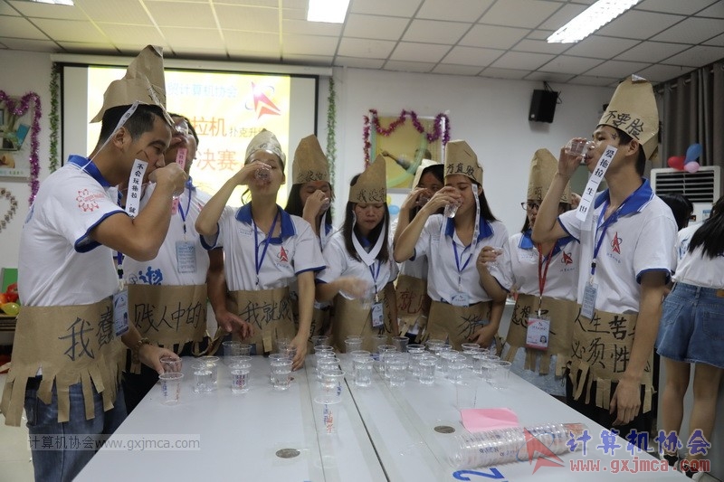 170603tlj0436.JPG