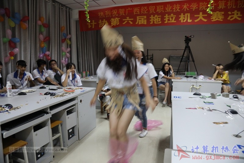 170603tlj0458.JPG