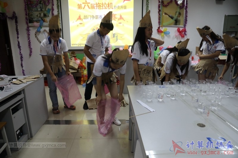 170603tlj0439.JPG