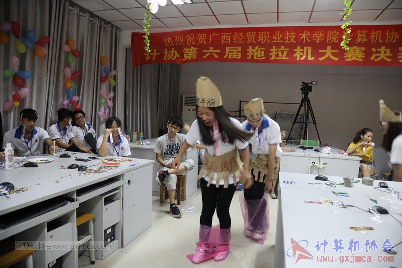 170603tlj0460.JPG