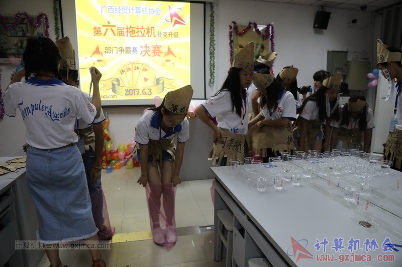 170603tlj0440.JPG
