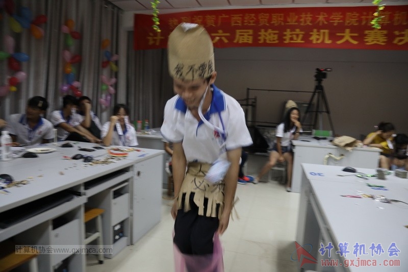 170603tlj0463.JPG