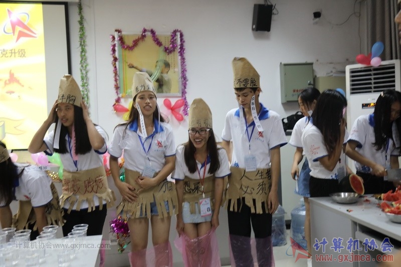 170603tlj0443.JPG