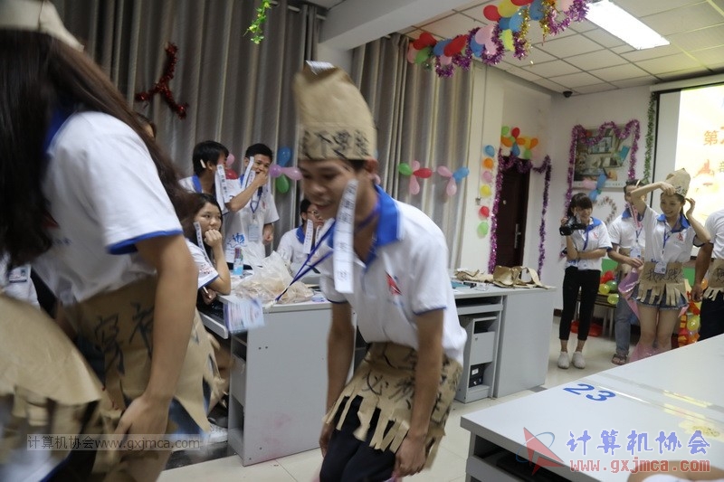 170603tlj0466.JPG