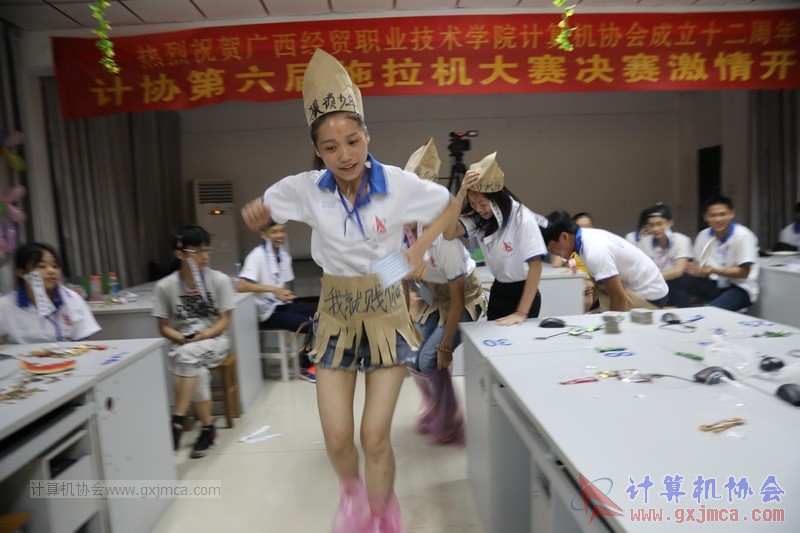 170603tlj0447.JPG