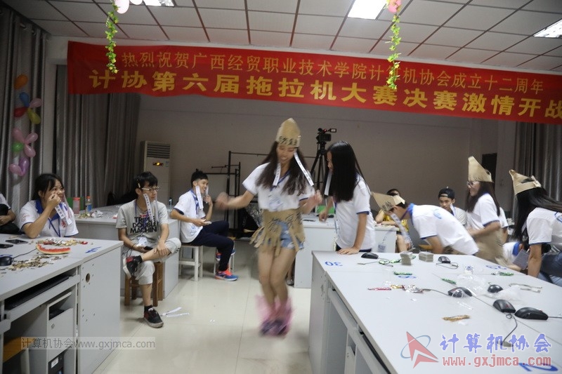 170603tlj0468.JPG