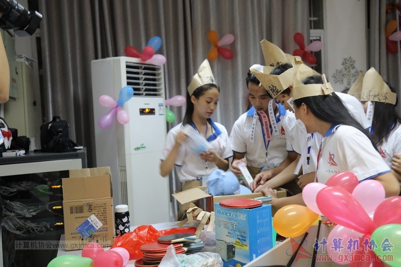 170603tlj0483.JPG