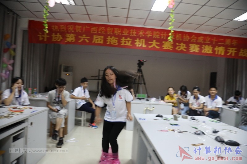 170603tlj0474.JPG