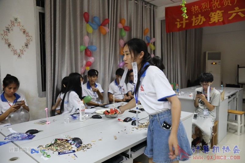 170603tlj0477.JPG